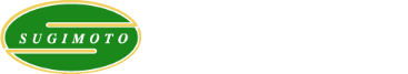 杉本電気有限会社